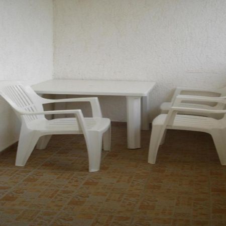 Apartments Livio Stranici Rosini Экстерьер фото