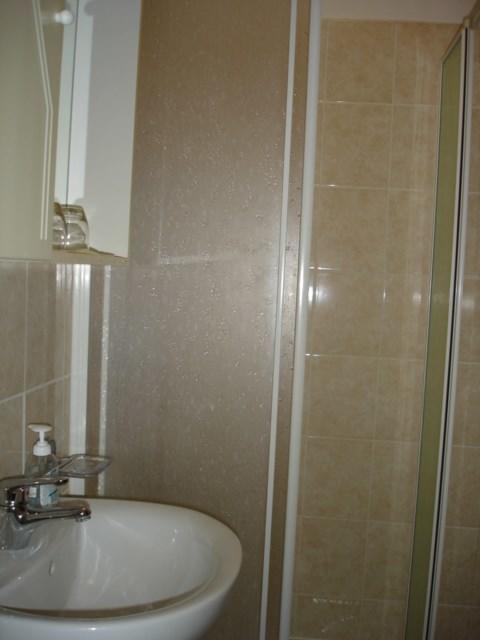 Apartments Livio Stranici Rosini Экстерьер фото