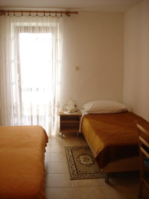 Apartments Livio Stranici Rosini Экстерьер фото
