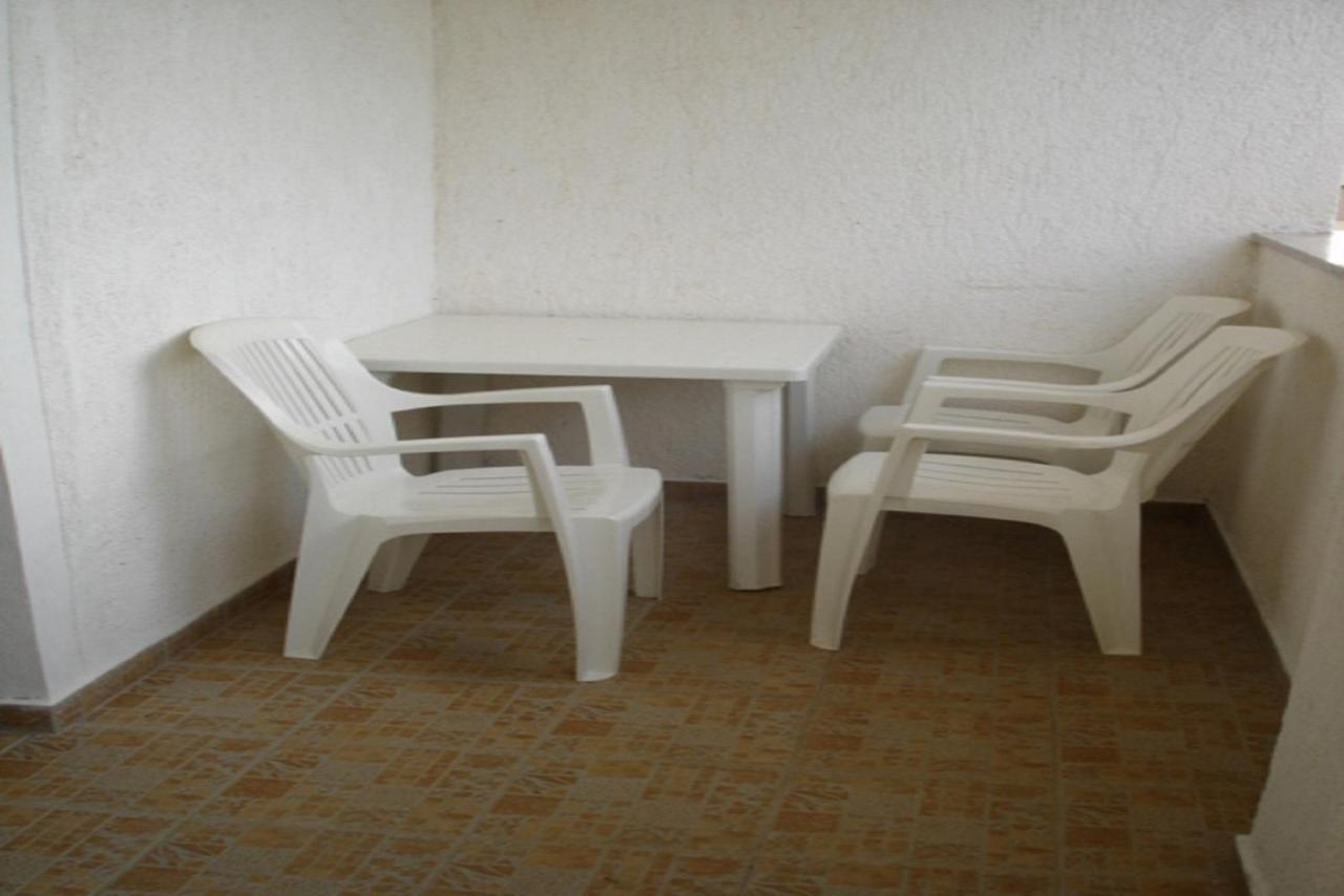 Apartments Livio Stranici Rosini Экстерьер фото